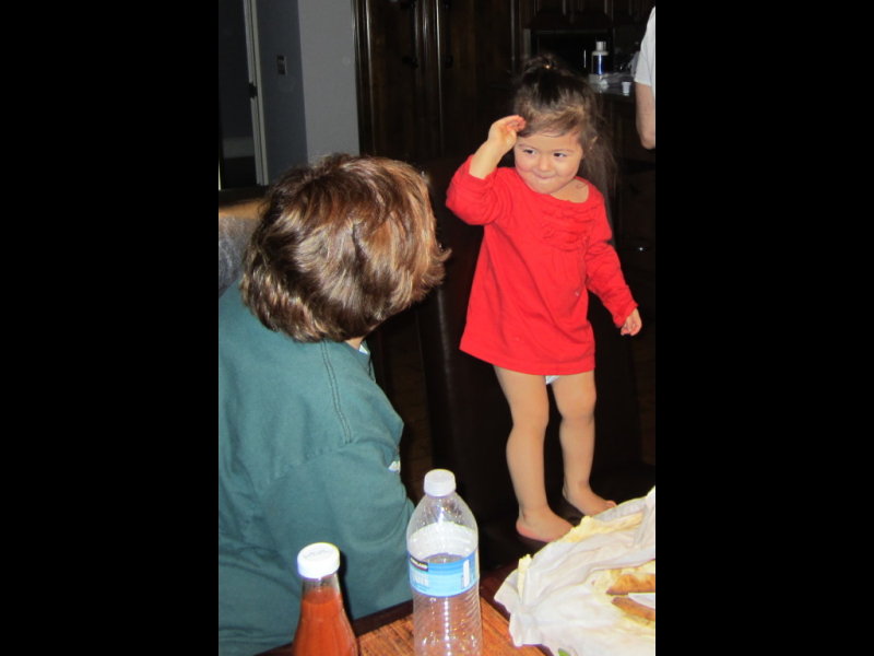 IMG_0964b.jpg