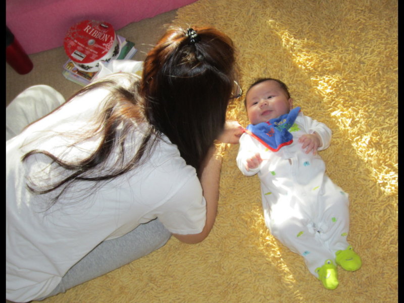 IMG_0989b.jpg