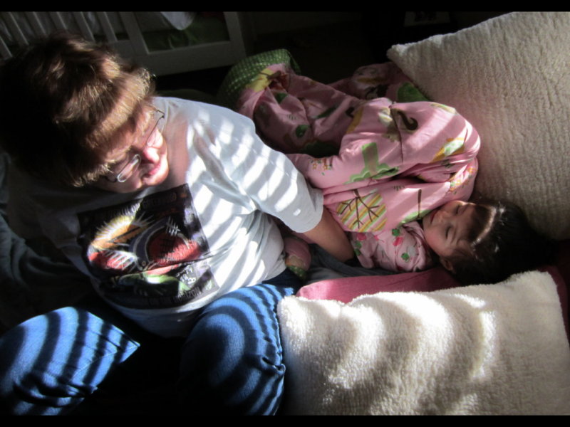 IMG_1020b.jpg