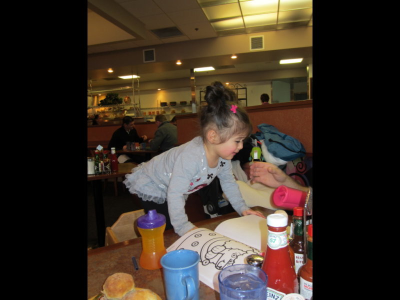 IMG_1044.jpg