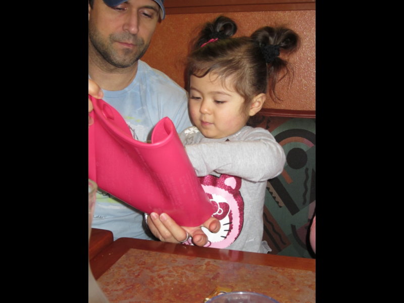 IMG_1047.jpg