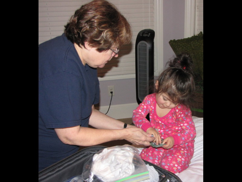 IMG_0335b.jpg