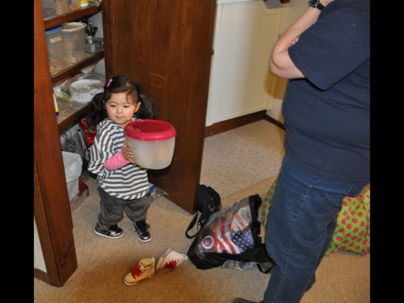 DSC_0384b.jpg