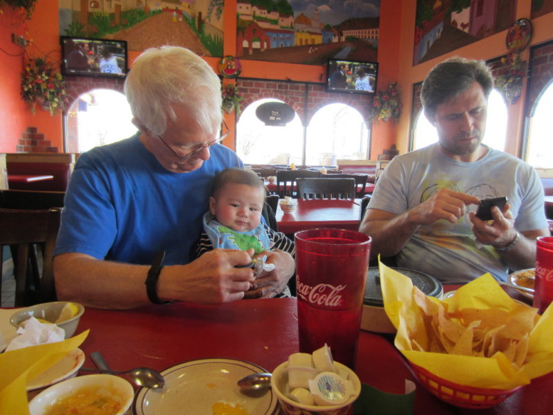 IMG_1108b.JPG