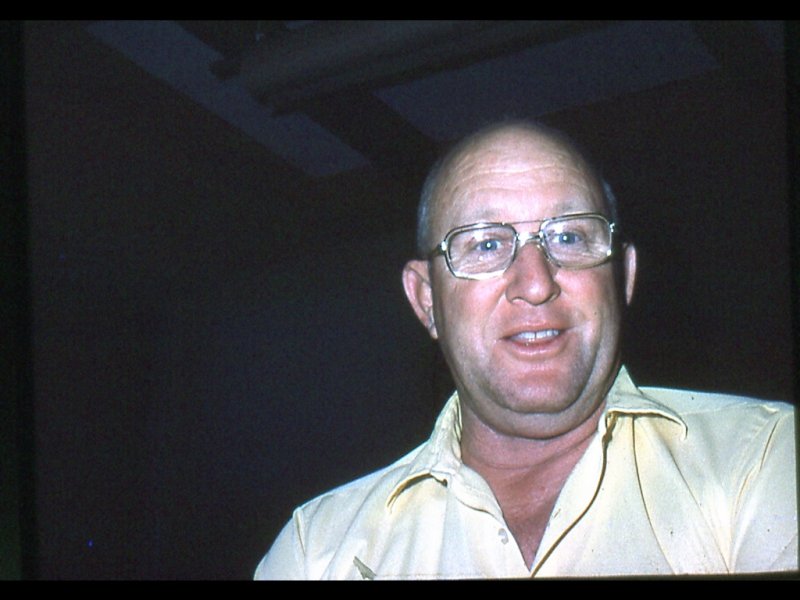 Scan008683.jpg