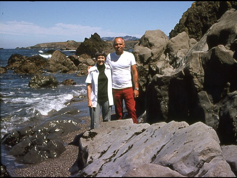 Scan008696.jpg