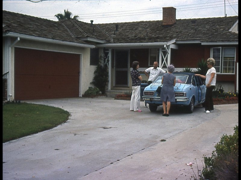 Scan008701.jpg