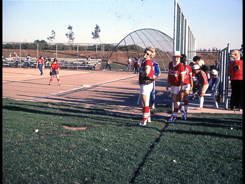 Scan008717.jpg