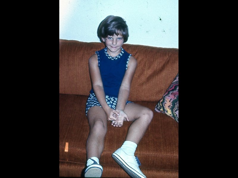 Scan008723.jpg