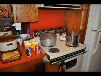 DSC_0526.jpg