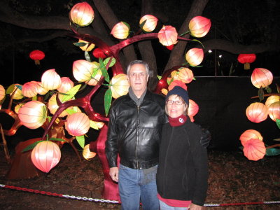 IMG_1644b.JPG