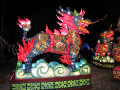 IMG_1735b.JPG