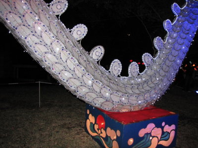 IMG_1737b.JPG