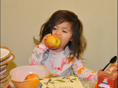 DSC_0328b.jpg