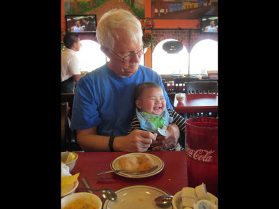 IMG_1112b.JPG