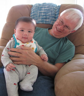Saturday 2013-02-16