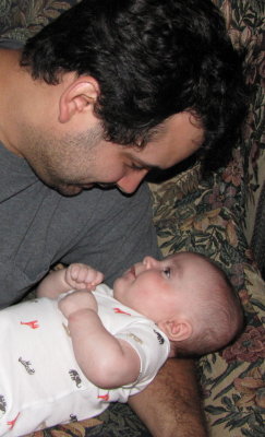 IMG_0133b.JPG