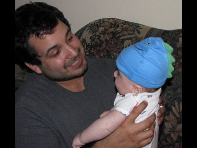 IMG_0136b.JPG