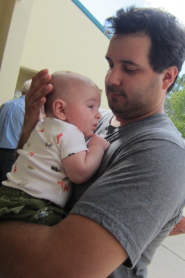 IMG_0872b.JPG