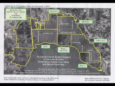 Lake Apopka North Shore Restoration Area map 2.jpg