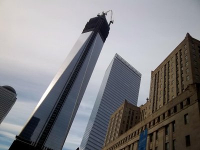 freedom_tower_part_3