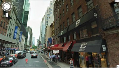 45a.JPG