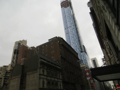 p010113 5b.JPG