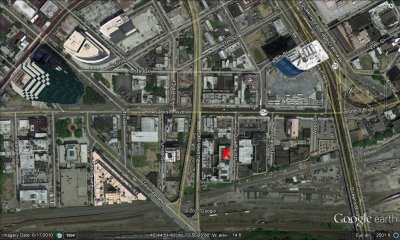 site1b.JPG