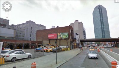 site2.JPG