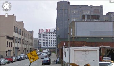 site3.JPG