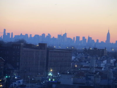 pic012013 5b.JPG