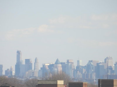 pic012013 7b.JPG
