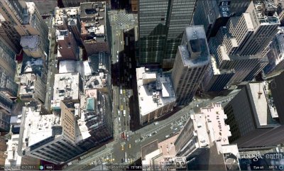 g2/06/102706/3/148452867.ytFdZoTx.jpg