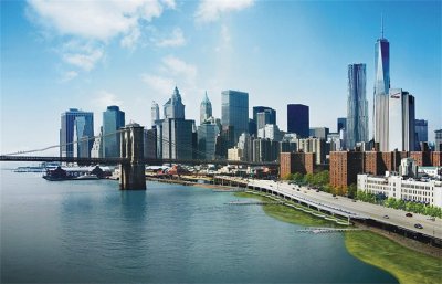 eastriver.jpg