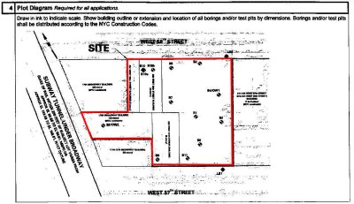 Nordstrom footprint.jpg