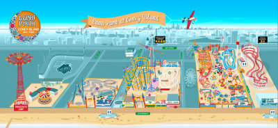 LUNA PARK CONEY MAP.jpg