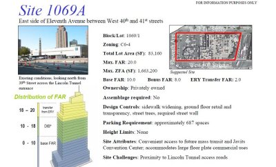 1069a.JPG