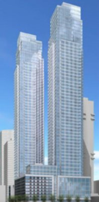 2RiverplaceB.JPG