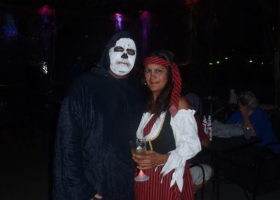 2012 Halloween GCO (28).JPG