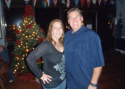 2012 GCO Xmas Party  (4).JPG