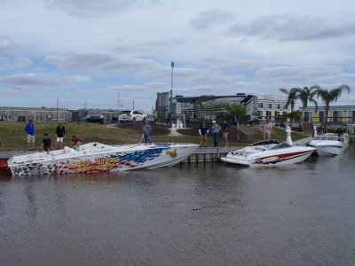 2013 GCO Boat Rally (45).JPG