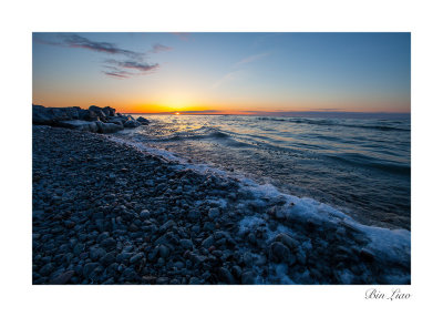 Mar2013 01.jpg