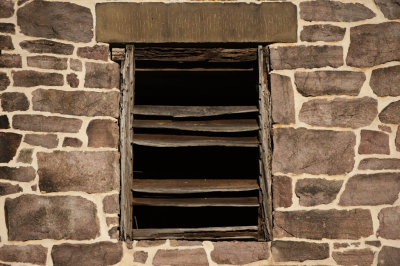 Window