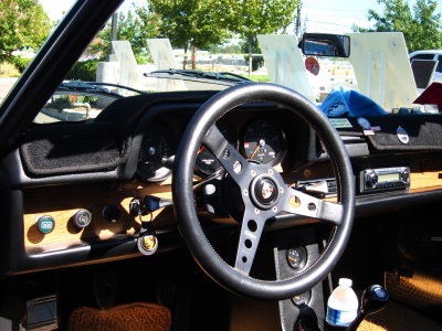 914-6 dash 1