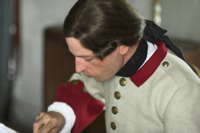 maison_historique_drouin
