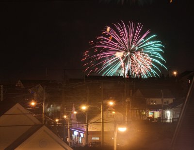 DSC04653 - Delayed Fireworks