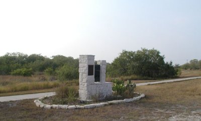 Guess Nature Trail