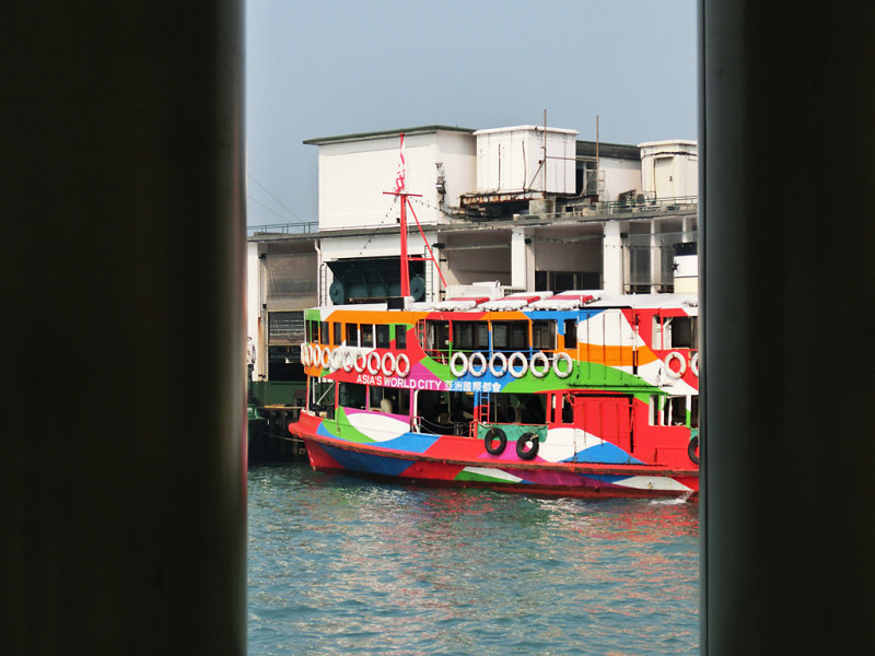 CIMG0205s.jpg