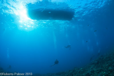 Kona-5