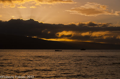 Lahaina